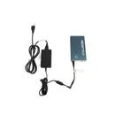 Medistrom Medistrom Pilot-12 Lite Backup Power Supply Cpap Battery-Medistrom-HeartWell Medical