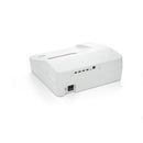 Welch Allyn CP 150 12 Lead Resting Interpretive Multichannel ECG-Welch Allyn-HeartWell Medical