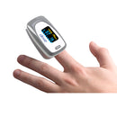 Drive Medical View SPO2 Deluxe Pulse Oximeter-Drive Medical-HeartWell Medical
