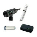 Welch Allyn 3.5v MacroView Otoscope Set-Welch Allyn-HeartWell Medical