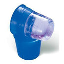 Cryo Therapy Plastic Cup Ice Massage Therapy-Cryo Therapy-HeartWell Medical