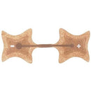 Travanti Medical IontoPatch SP 40 mA-min-Travanti Medical-HeartWell Medical