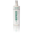Performance Health Biofreeze Professional, 16 oz Spray Pump, Colorless-Performance Health-HeartWell Medical