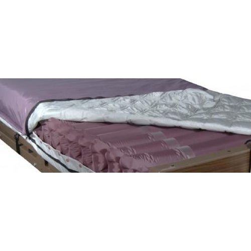 Drive Medical Med-Aire 8" Mattress Replacement Cover-Drive Medical-HeartWell Medical