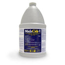 MADA Medical MadaCide Disinfectant Cleaner 1 Gallon Bottle-MADA Medical-HeartWell Medical