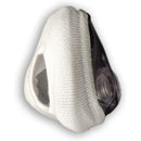 Snugz Nasal Mask Liners One Size Fits Most Pack of 2-Snugz-HeartWell Medical