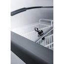 AccuCold 15 Cu. Ft. Chest Freezer-AccuCold-HeartWell Medical