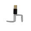 Blue Jay Your Dressing Buddy Dressing Stick 27"-Blue Jay-HeartWell Medical