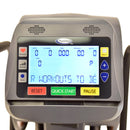 HCI Fitness PhysioStep Pro Adaptive Recumbent Stepper Cross Trainer-HCI Fitness-HeartWell Medical