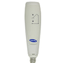 Invacare Hand Control Pendant 2 Channel with Hook-Invacare-HeartWell Medical