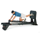 Shuttle Systems MVP Leg Press System-Shuttle Systems-HeartWell Medical