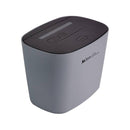 Soclean Device Disinfector-Soclean-HeartWell Medical