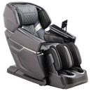 Dr. Fuji Massage Chair Rolls-Royce Classic Luxury Model Cyber Relax-Dr. Fuji-HeartWell Medical