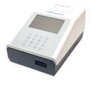 Pro Advantage Data Transfer Cable-Pro Advantage-HeartWell Medical