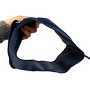 Blue Jay Full Automatic Blood Pressure With Extra Large Cuff-Blue Jay-HeartWell Medical