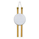 Bovie Cange-A-Tip Deluxe HI-LO Cautery Kit-Bovie-HeartWell Medical