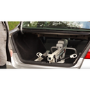 Bestcare BestLift Portable Patient Lift-Bestcare-HeartWell Medical