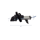 Pain Management Technologies Theratrac Glide Traction Unit-Pain Management Technologies-HeartWell Medical