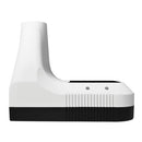 SecurityTronix ThermScan Wall Mounted Non-Contact Forehead Thermometer-SecurityTronix-HeartWell Medical