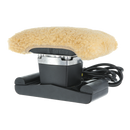 Core Products Fleece Pad Cover for Jeanie Rub-Core Products-HeartWell Medical