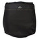 Blue Jay HOLD MY STUFF Personal Carry Bag for Knee Scooters-Blue Jay-HeartWell Medical