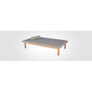 Armedica Mat Table-Armedica-HeartWell Medical