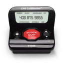 CPR Call Blocker V5000 With 6500 Number Blocking-CPR Call Blocker-HeartWell Medical