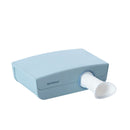 Schiller Disposable Breathing Tube 200 Pack-Schiller-HeartWell Medical