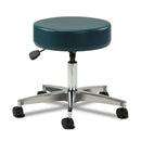 Clinton Industries 5 Leg Pneumatic Stool-Clinton Industries-HeartWell Medical