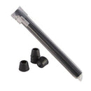 Exergen Probe Cover For TAT-2000 and TAT-5000 Temporal Thermometer-Exergen-HeartWell Medical