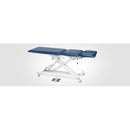 Armedica Treatment Table-Armedica-HeartWell Medical