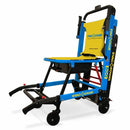Evac Chair Power 800 Evacuation Chair-Evac Chair-HeartWell Medical