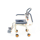 ShowerBuddy Roll In Shower Chair-ShowerBuddy-HeartWell Medical