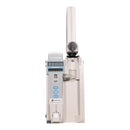 Alaris 8110 Syringe Pump Module Refurbished-Alaris-HeartWell Medical