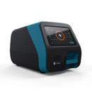 Quidel Sofia Influenza A+B FIA Test Kit - 1 Leased Sofia 2, 1 Install Pack, 1 Flu Kit-Quidel-HeartWell Medical