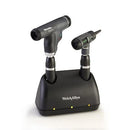 Welch Allyn Universal Charger-Welch Allyn-HeartWell Medical