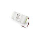 Hill-Rom High Capacity Battery-Hill-Rom-HeartWell Medical