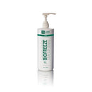 Performance Health Biofreeze Professional, 32 oz Gel Pump, Green-Performance Health-HeartWell Medical