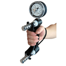 B&L Engineering Hydraulic Hand Dynamometer-B&L Engineering-HeartWell Medical