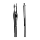 Miltex Vintage Professional Splinter Removal Kit-Miltex-HeartWell Medical