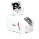 Chattanooga TX Traction Unit-Chattanooga-HeartWell Medical