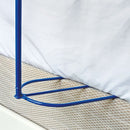 Blue Jay Hold My CPAP Hose Blue Jay CPAP Tubing Bedside Holder-Blue Jay-HeartWell Medical