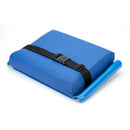 Evac Chair Comfy Seat-Evac Chair-HeartWell Medical