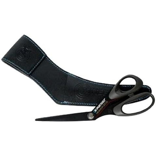 Kinesio Pro Scissors with Holster-Kinesio-HeartWell Medical