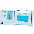 Bovie Smoke Shark II Smoke Evacuator-Bovie-HeartWell Medical