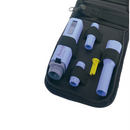 Owen Mumford Autoject 2 Fixed Needle Injection Aid Device-Owen Mumford-HeartWell Medical