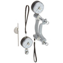 Jamar Hydraulic Hand Evaluation Kit-Jamar-HeartWell Medical