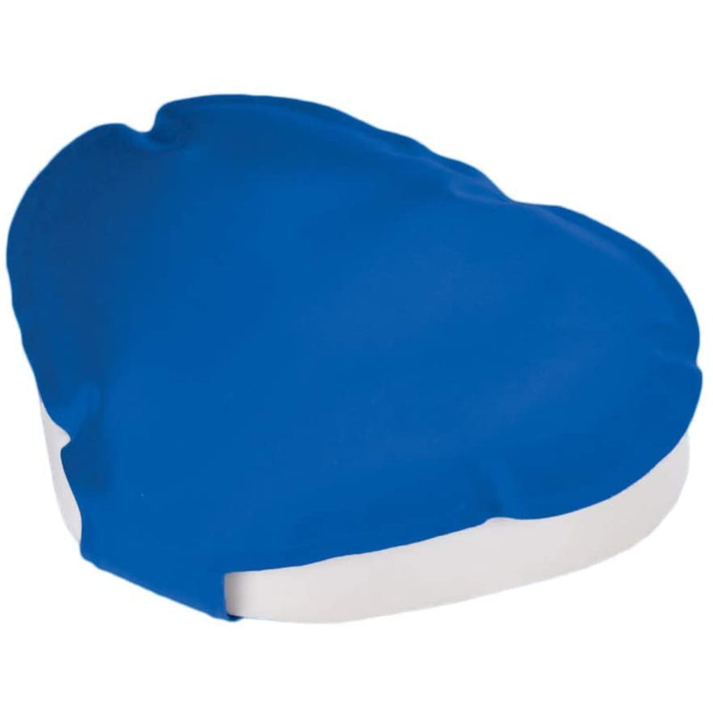 Contour 30-761V2GEL Kabooti Ice Gel Pack