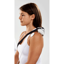 Richmar Autosound Applicator-Richmar-HeartWell Medical