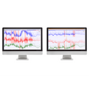 Schiller Medilog AR12 Plus Holter Recorder-Schiller-HeartWell Medical